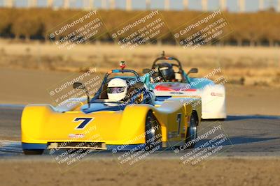media/Nov-16-2024-CalClub SCCA (Sat) [[641f3b2761]]/Group 5/Race (Outside Grapevine)/